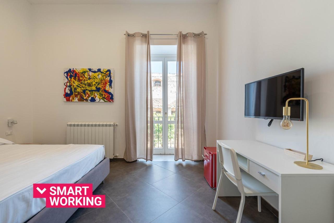 Apartamento La Cala By Wonderful Italy *