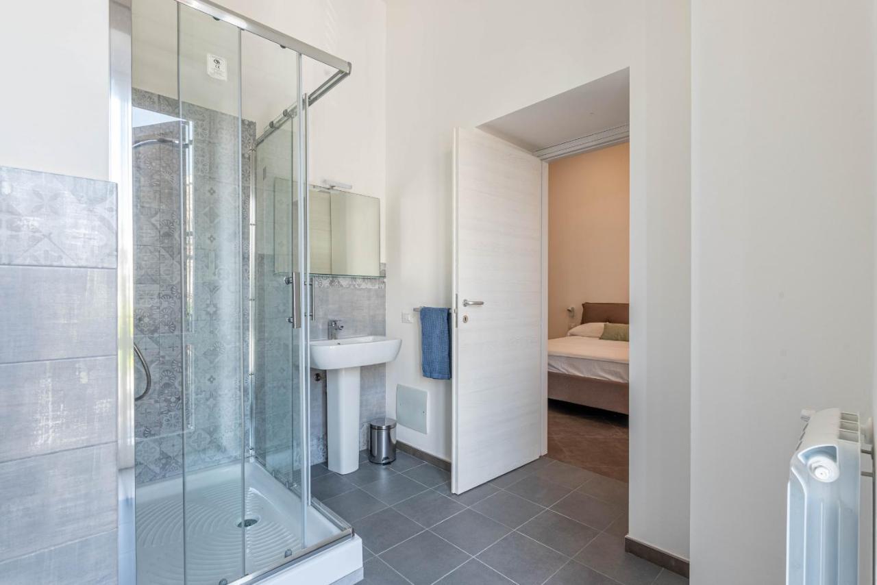 Apartamento La Cala By Wonderful Italy