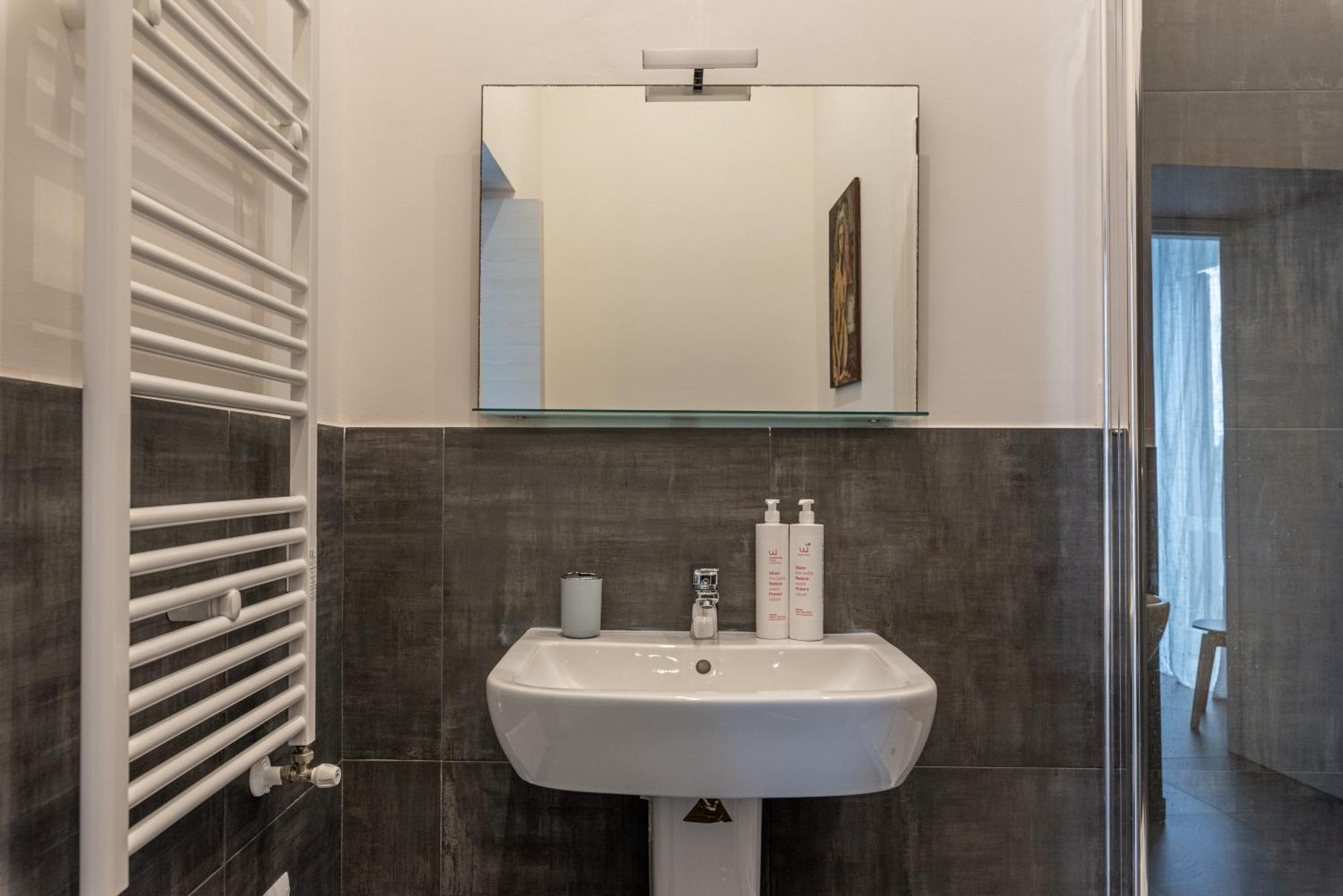 Apartamento La Cala By Wonderful Italy *