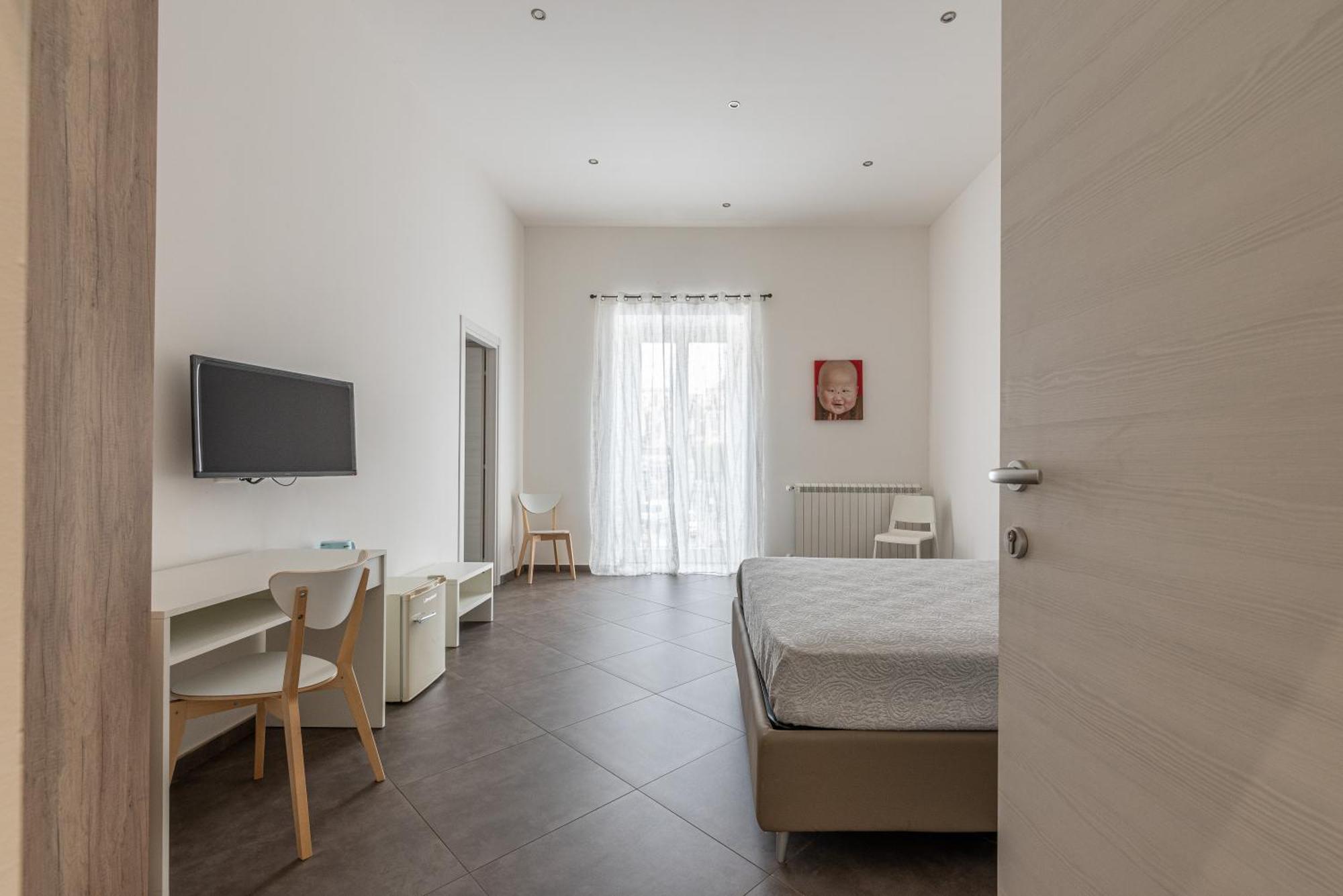 Apartamento La Cala By Wonderful Italy