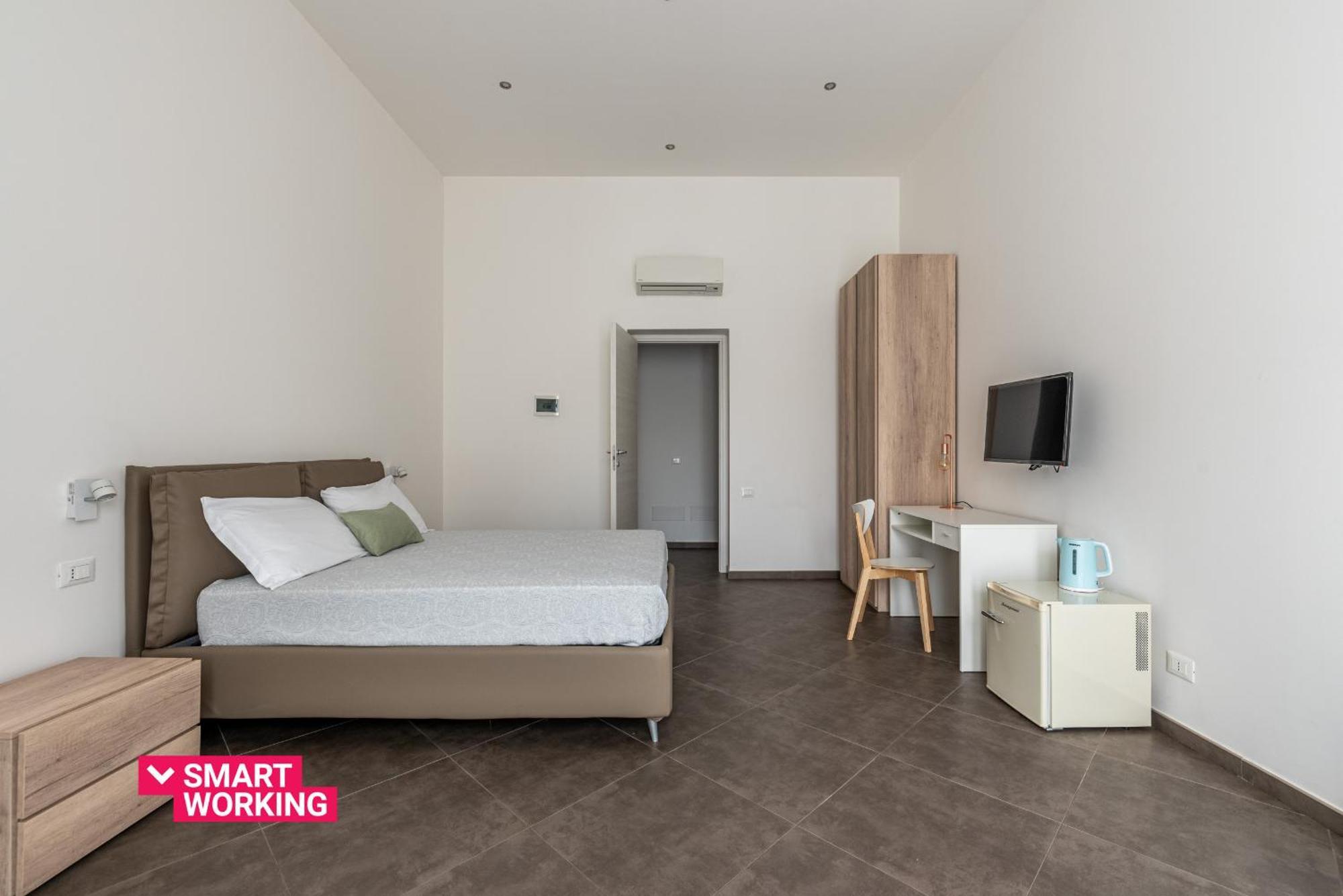La Cala By Wonderful Italy Apartamento *