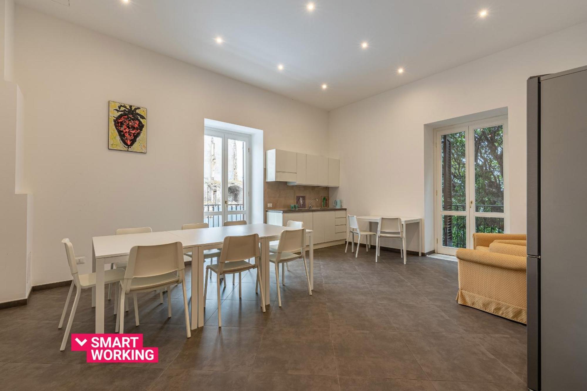 Apartamento La Cala By Wonderful Italy *